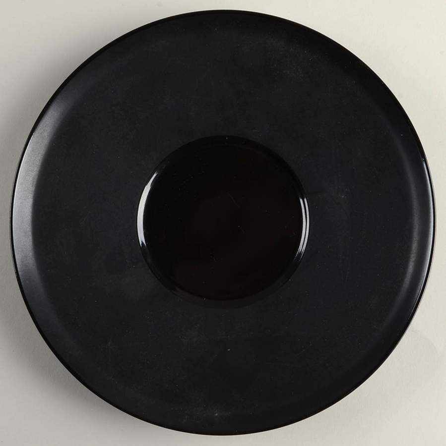 Variations Saucer for Cream Soup Bowl & Lid by Rosenthal - Continental-1