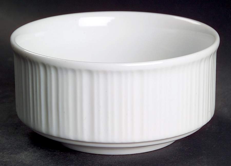 Variations Fruit/Dessert (Sauce) Bowl by Rosenthal - Continental-1