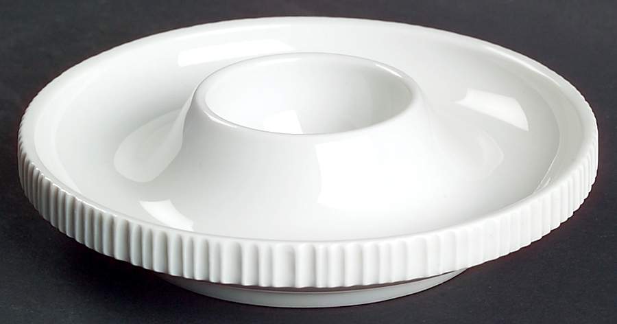 Variations Egg Holder by Rosenthal - Continental-1