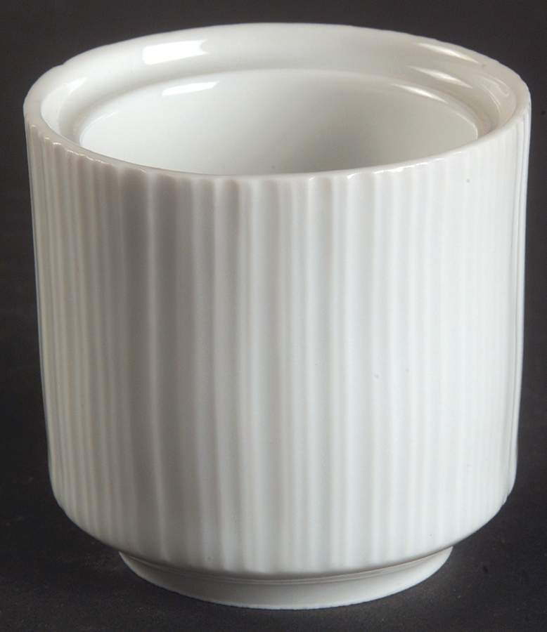 Variations Single Egg Cup by Rosenthal - Continental-1