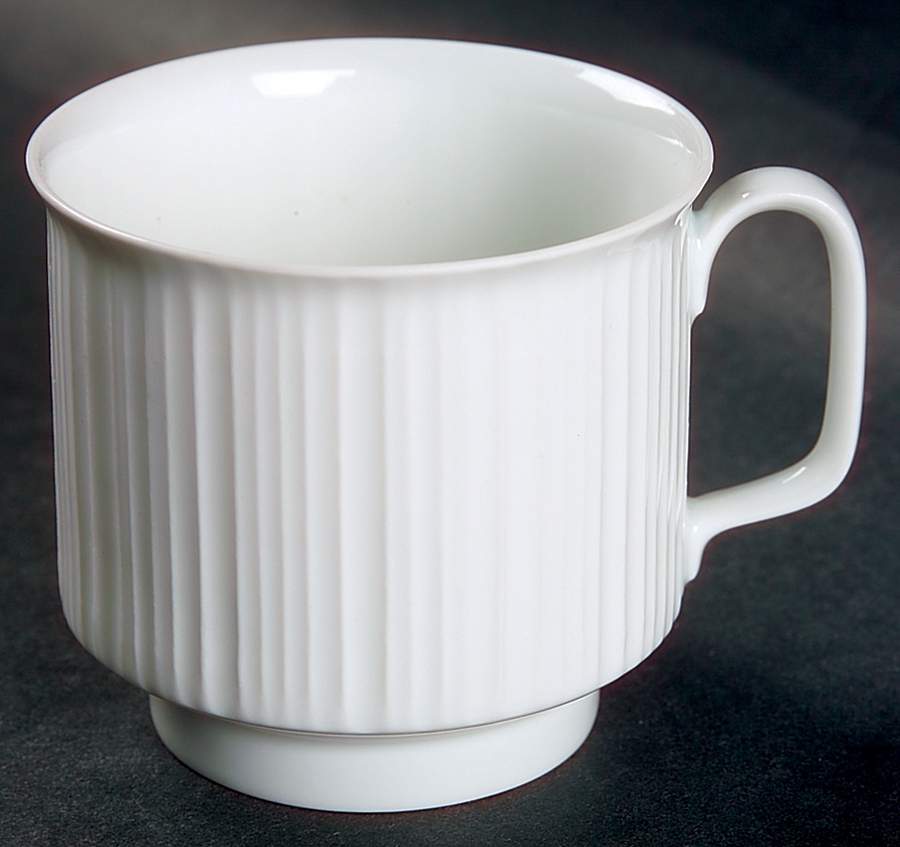 Variations Footed Cup by Rosenthal - Continental-1