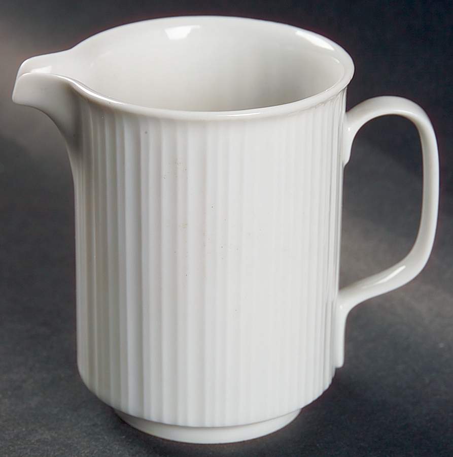 Variations Mini Creamer by Rosenthal - Continental-1