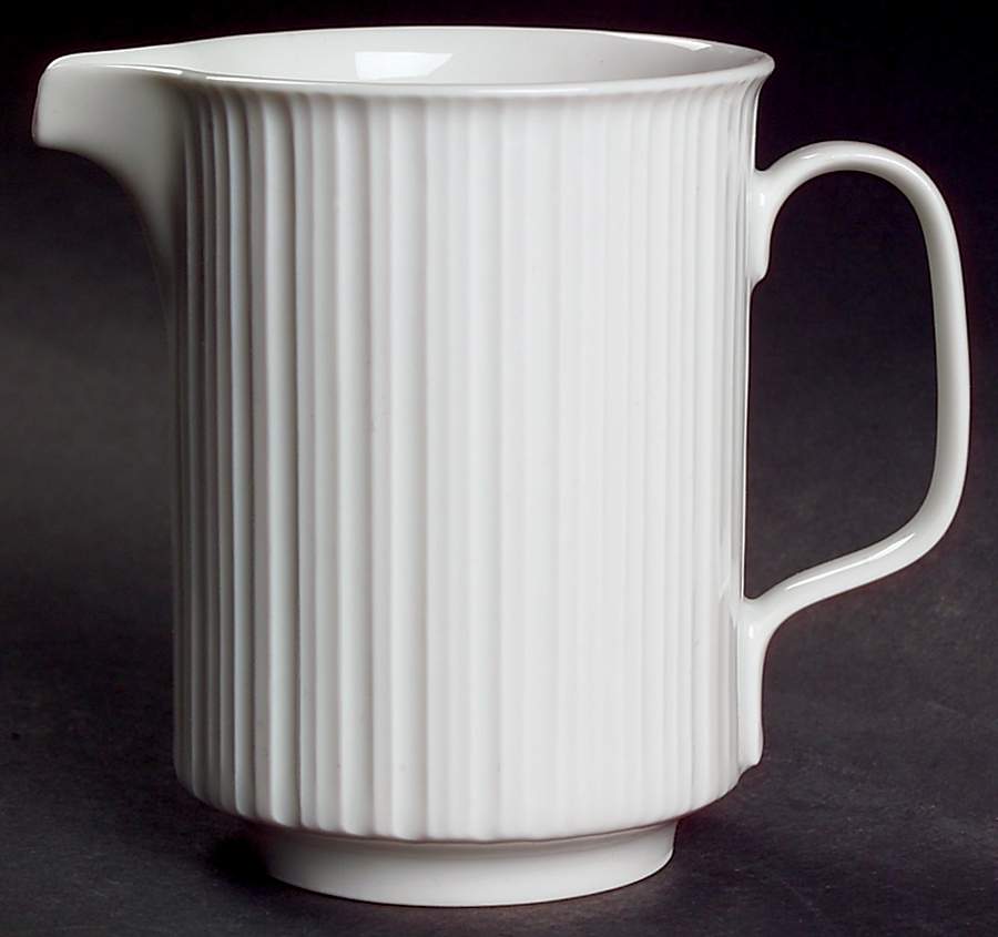 Variations Creamer by Rosenthal - Continental-1