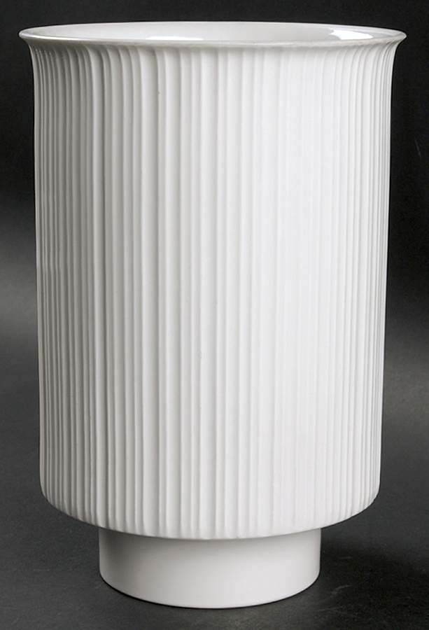 Variations 7" Vase by Rosenthal - Continental-1