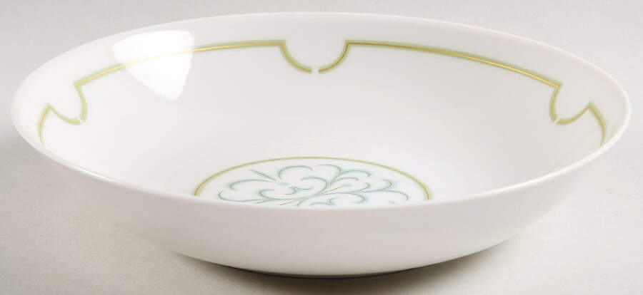 Versailles (No Trim) Coupe Soup Bowl by Rosenthal - Continental-1