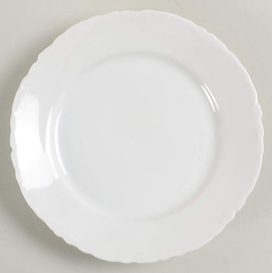 Versailles Small Bread & Butter Plate by Rosenthal - Continental-1