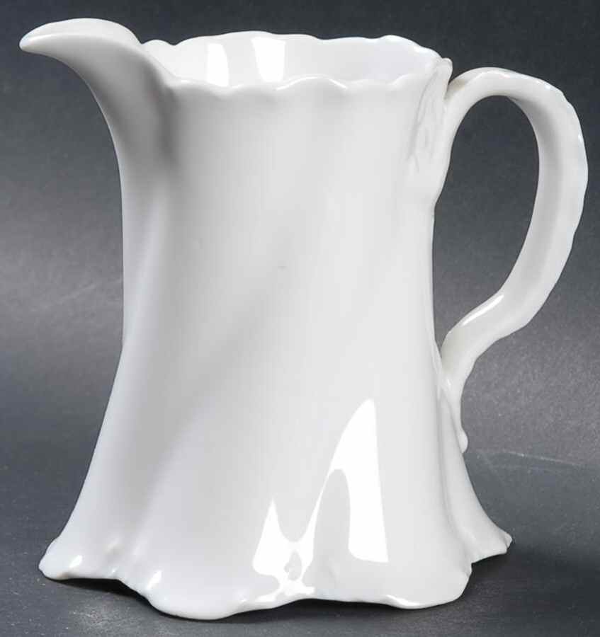Versailles Creamer by Rosenthal - Continental-1