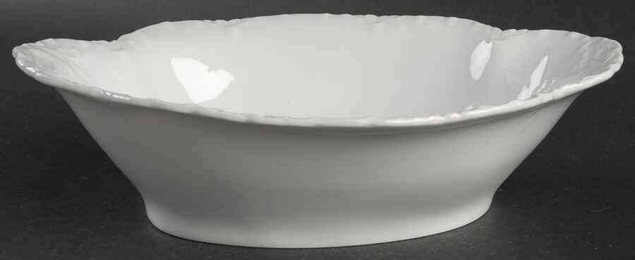 Versailles 9" Oval Vegetable Bowl by Rosenthal - Continental-1