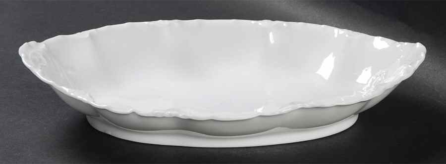 Versailles Relish by Rosenthal - Continental-1