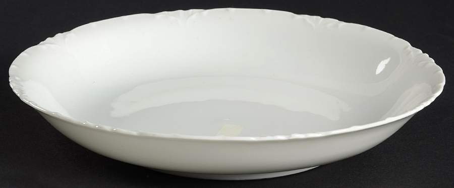 Versailles Coupe Soup Bowl by Rosenthal - Continental-1