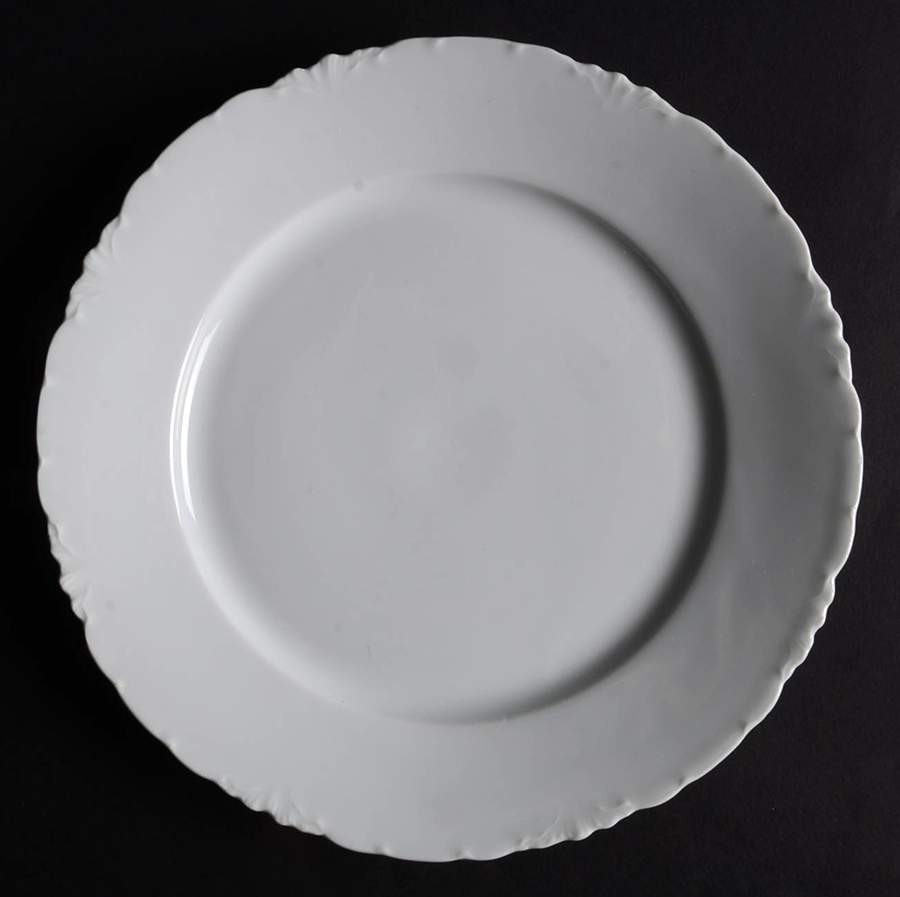 Versailles Salad Plate by Rosenthal - Continental-1