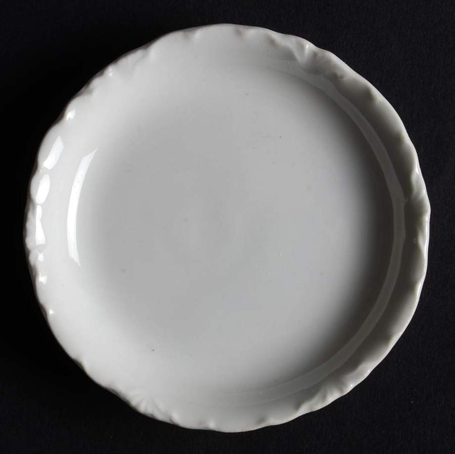Versailles Butter Pat by Rosenthal - Continental-1
