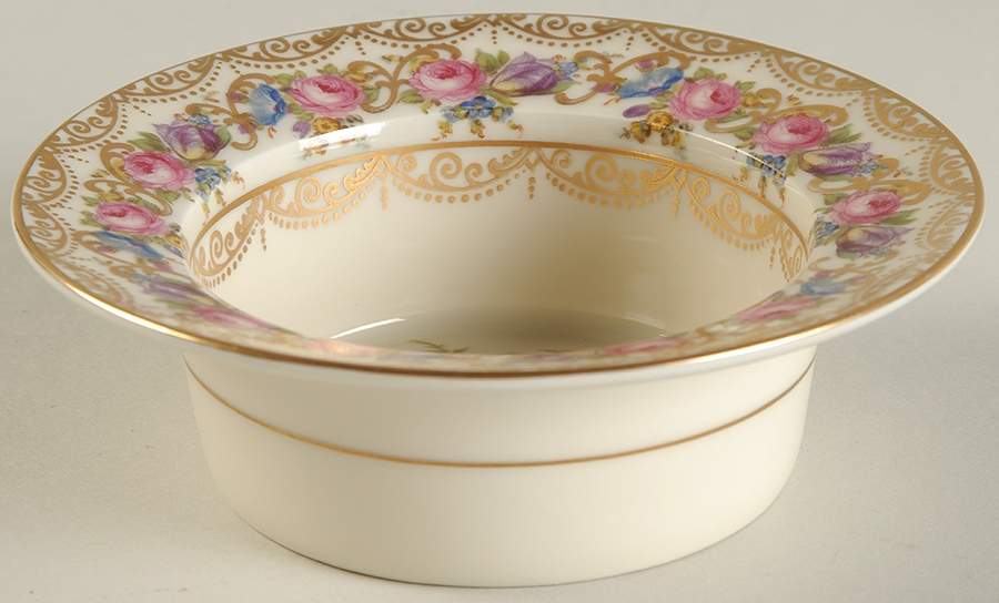 Vienna Ramekin No Saucer by Rosenthal - Continental-1