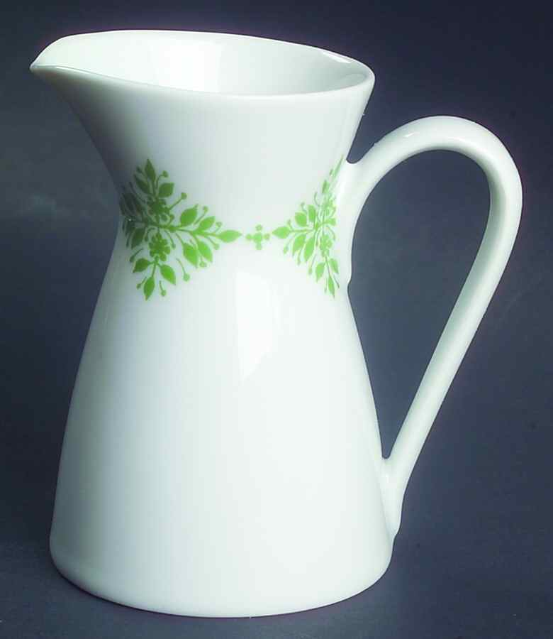 Vienna Woods Mini Creamer by Rosenthal - Continental-1
