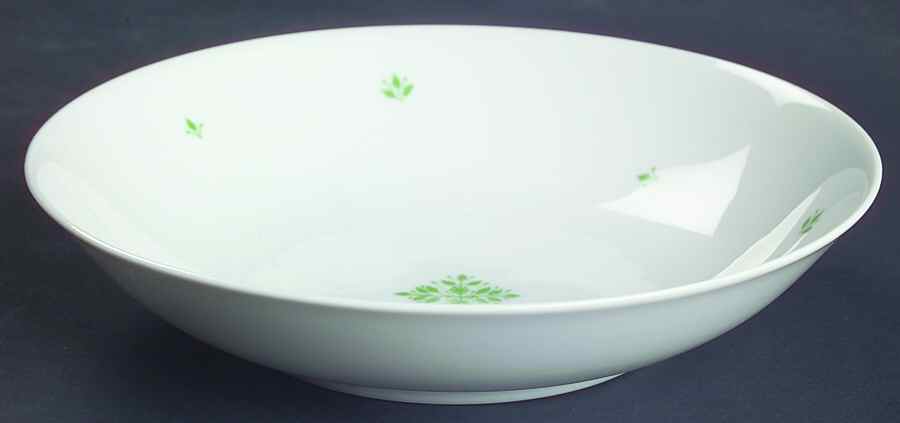 Vienna Woods Coupe Soup Bowl by Rosenthal - Continental-1