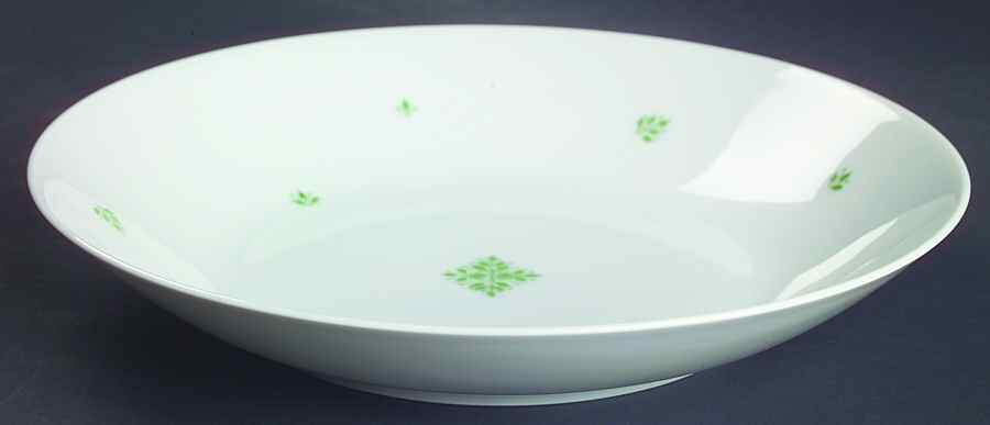 Vienna Woods Large Coupe Soup Bowl by Rosenthal - Continental-1