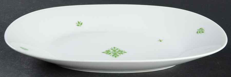 Vienna Woods Relish by Rosenthal - Continental-1