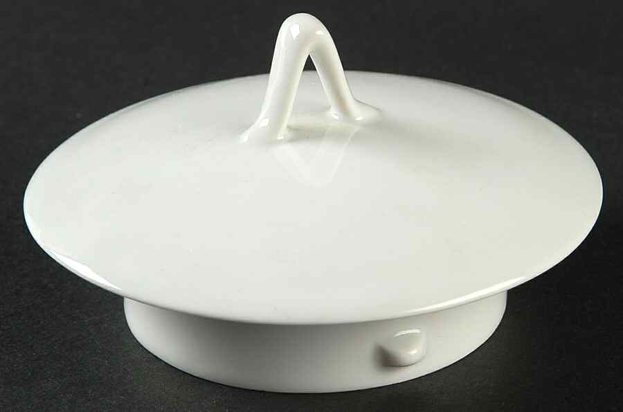 Whisper Lid for Coffee Pot by Rosenthal - Continental-1