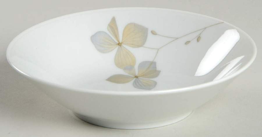 Wood Nymph Fruit/Dessert (Sauce) Bowl by Rosenthal - Continental-1