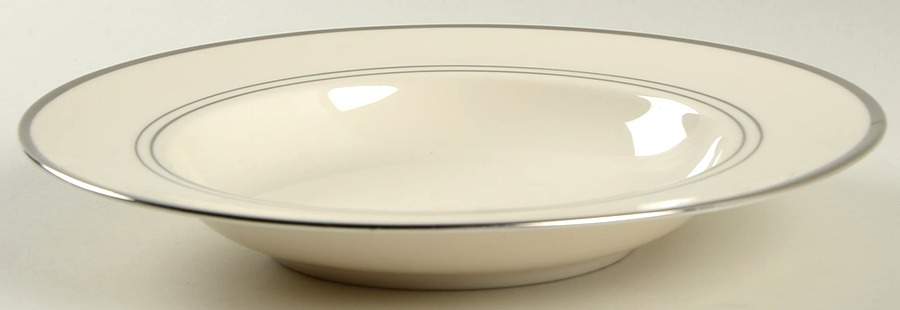 Antoinette Rim Soup Bowl by Ransgil-1