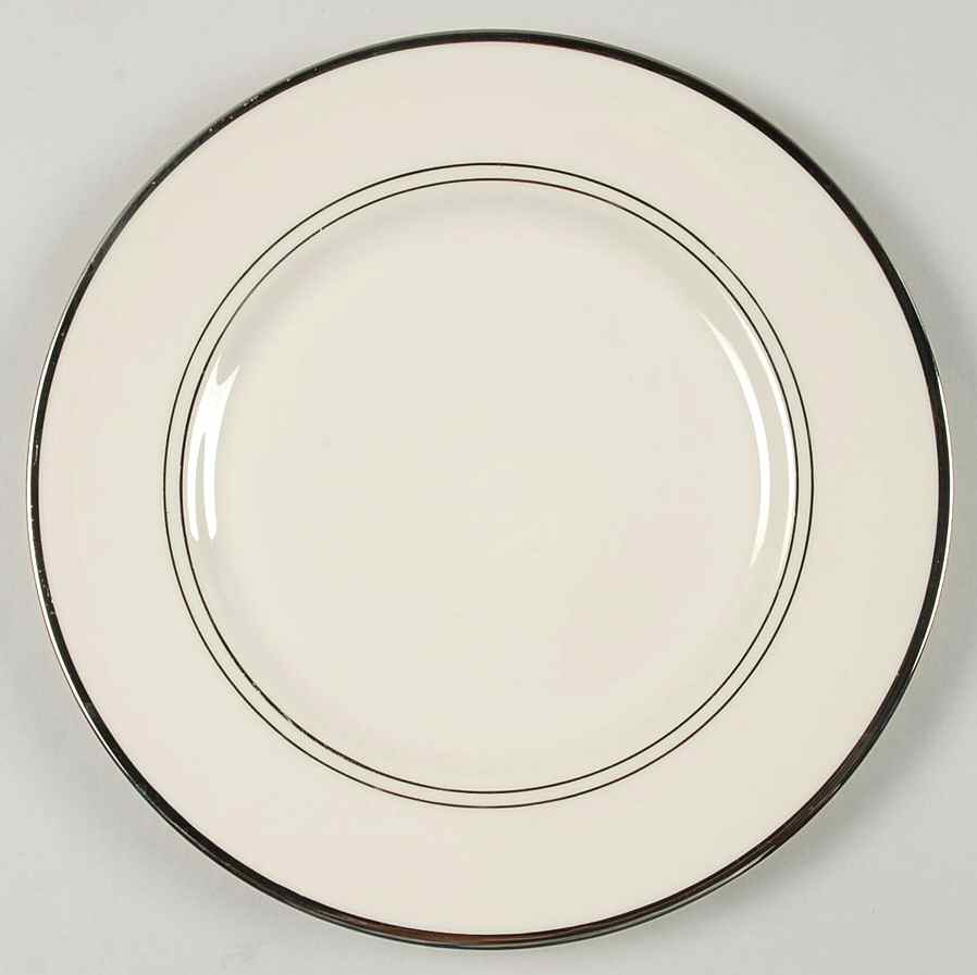 Antoinette Salad Plate by Ransgil-1