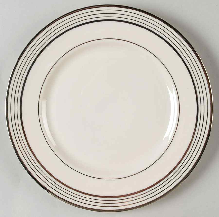Romance Salad Plate by Ransgil-1