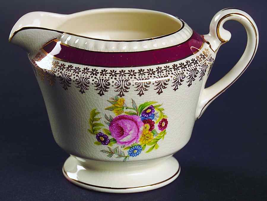 Cardinal Creamer by Royal Ascot-1