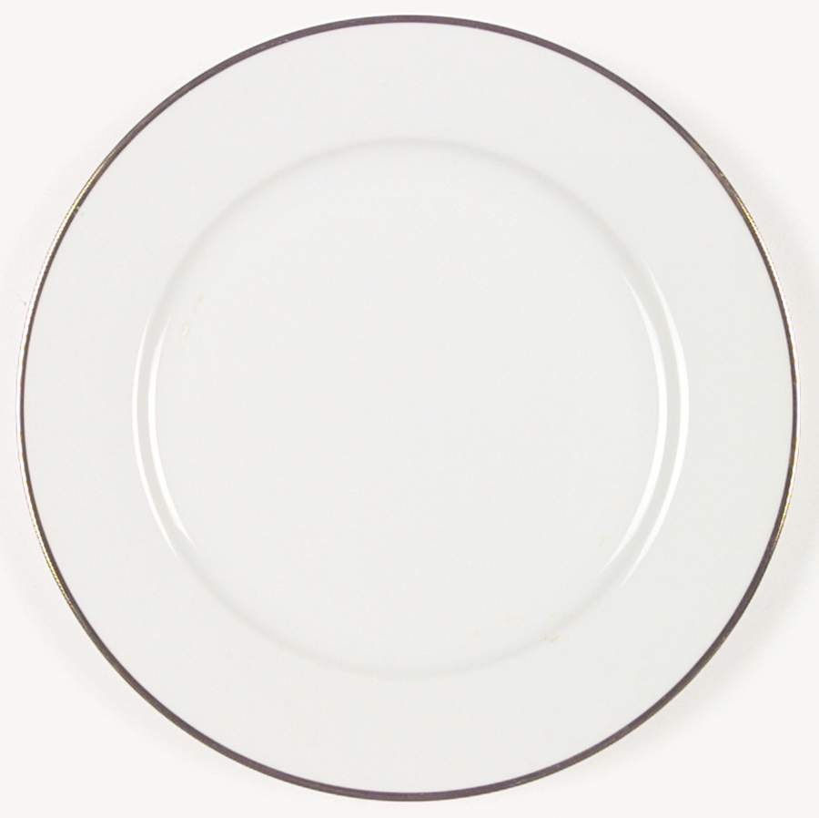 RBA2 Dinner Plate by Royal Bavaria-1