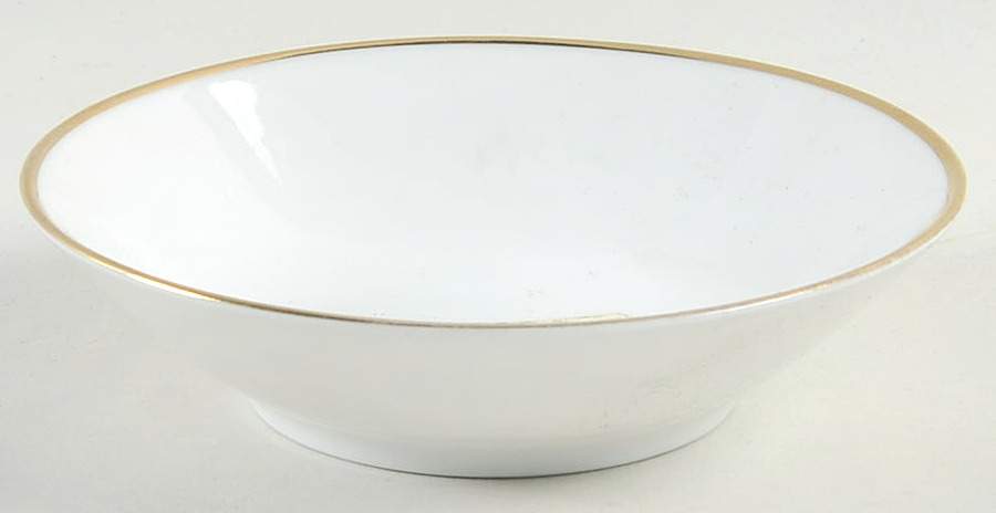 RBA2 Fruit/Dessert (Sauce) Bowl by Royal Bavaria-1