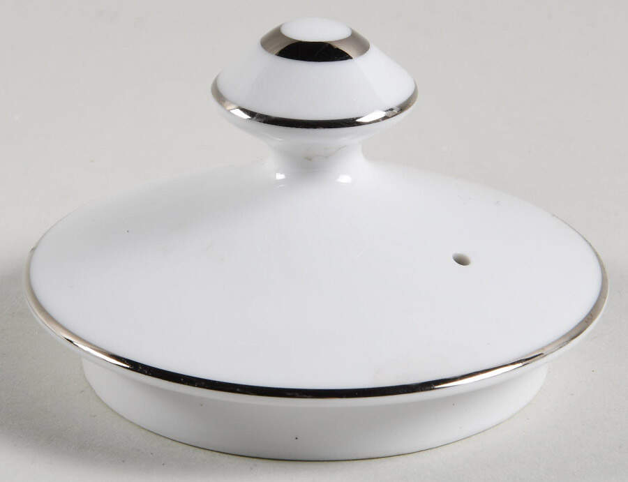 Alpine Lid for Coffee Pot by Royal Benton-1