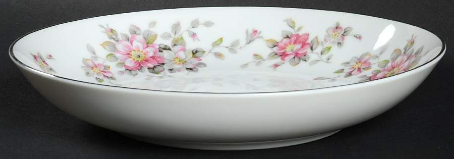 Doris Coupe Soup Bowl by Roberts-1