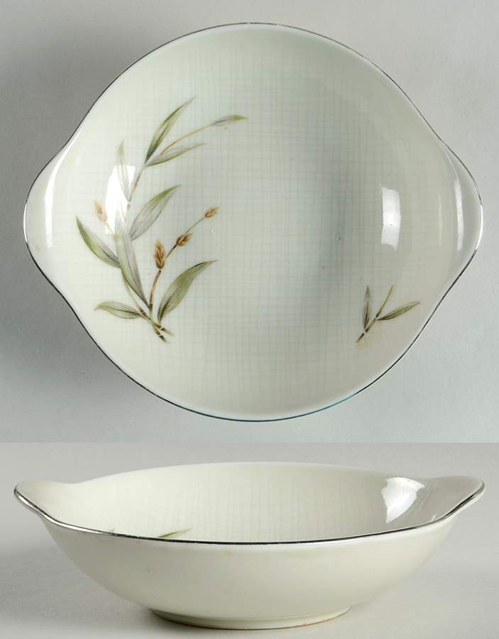 Lanikai Lugged Cereal Bowl by Roberts-1