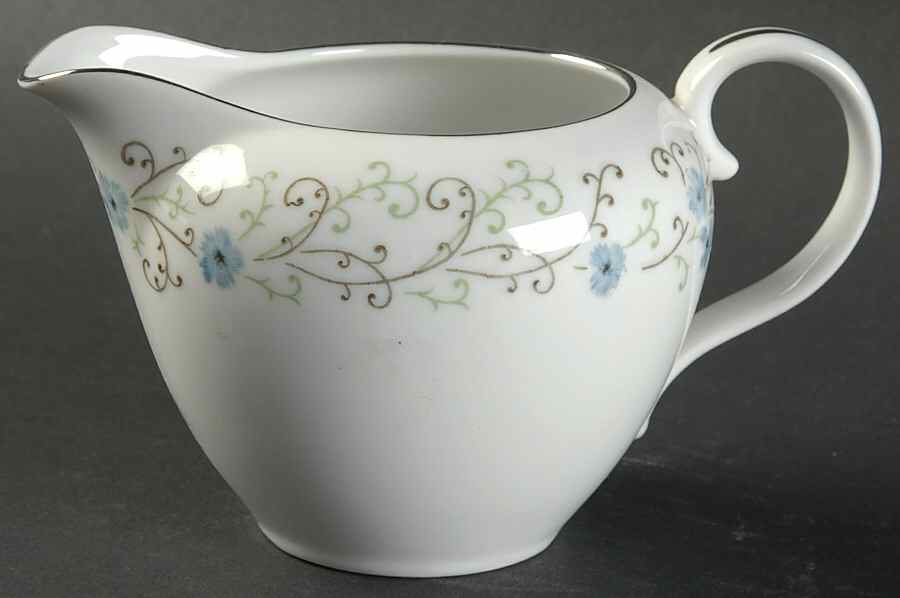 Lucille Creamer by Roberts-1