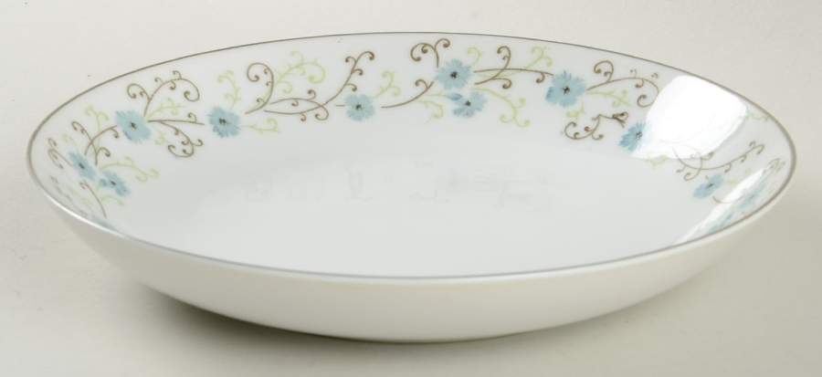 Lucille Coupe Soup Bowl by Roberts-1