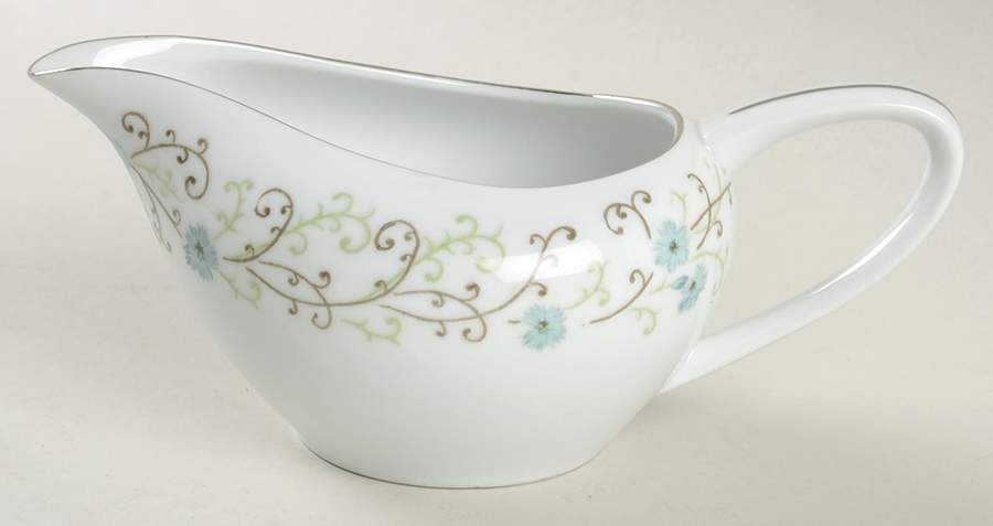 Lucille Creamer by Roberts-1