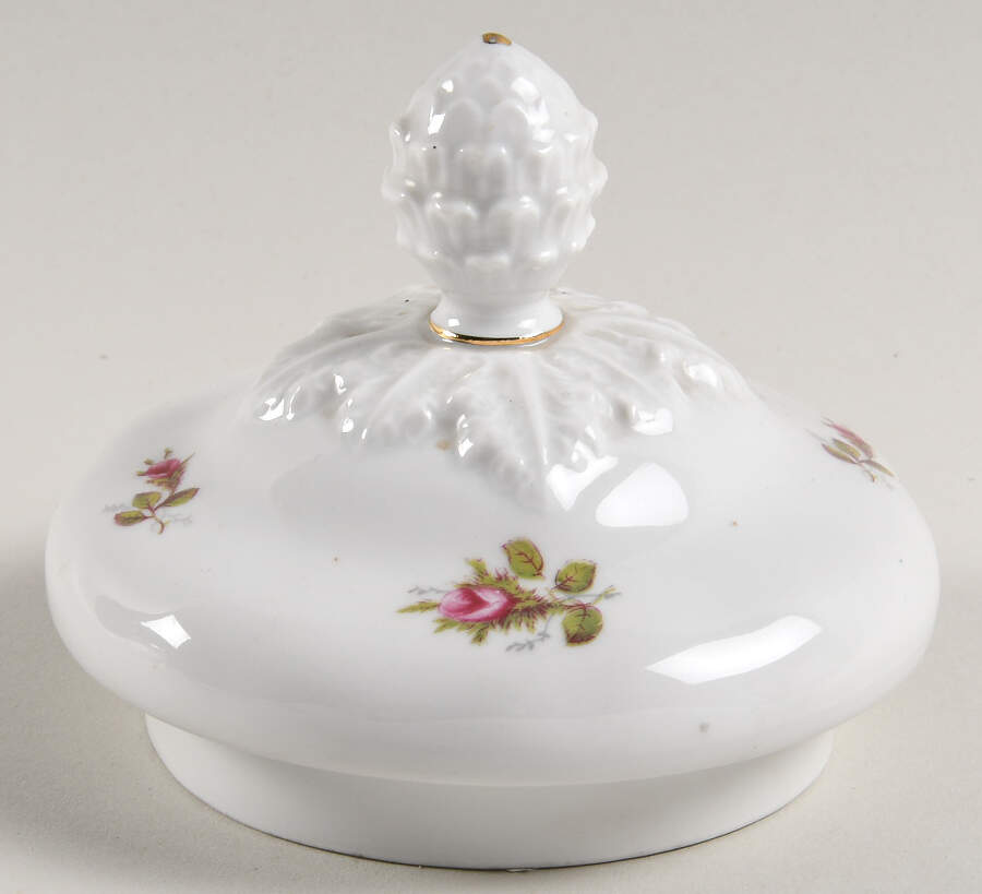 010775 Lid for Teapot by Royal Coburg-1
