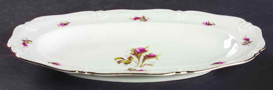 010775 Relish by Royal Coburg-1