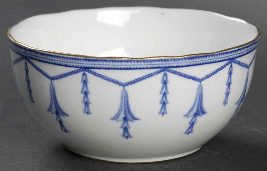4685 Open Sugar Bowl by Royal Crown Derby-1
