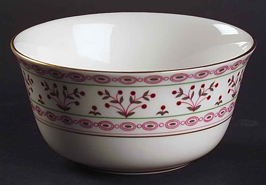 Brittany Open Sugar Bowl by Royal Crown Derby-1