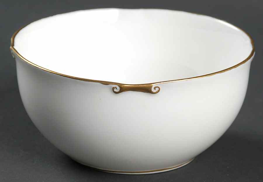 Regency Mini Open Sugar Bowl by Royal Crown Derby-1