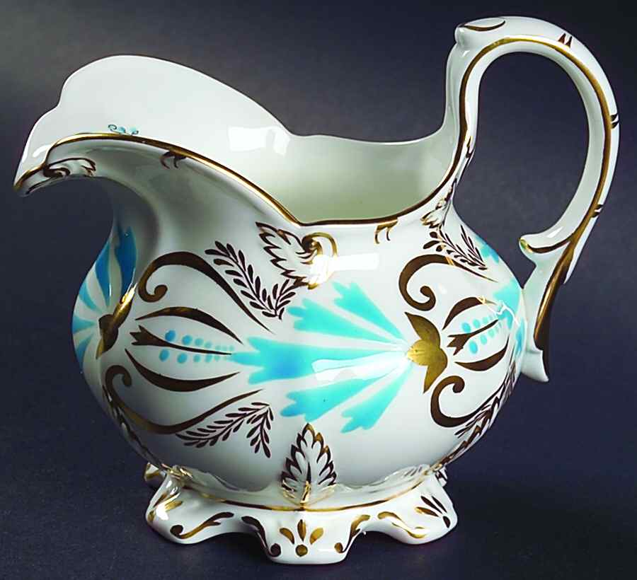 3800a Creamer by Royal Chelsea-1