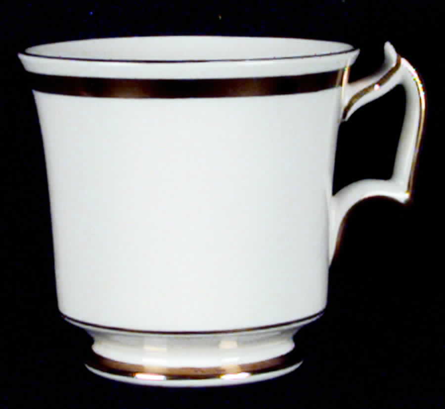 4159a Footed Cup by Royal Chelsea-1