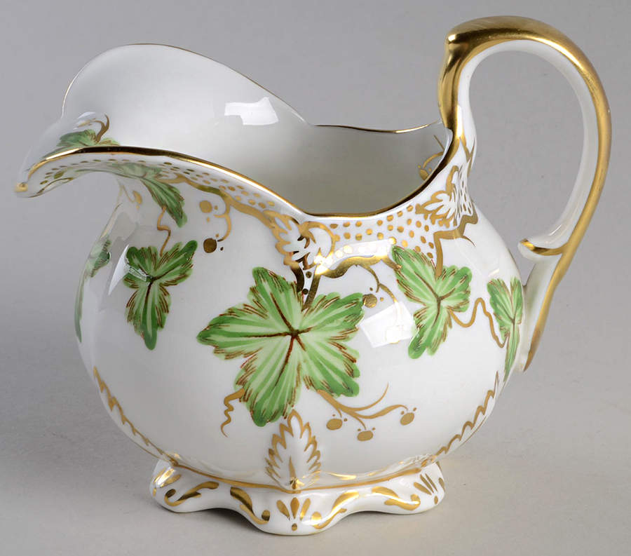 426A Creamer by Royal Chelsea-1