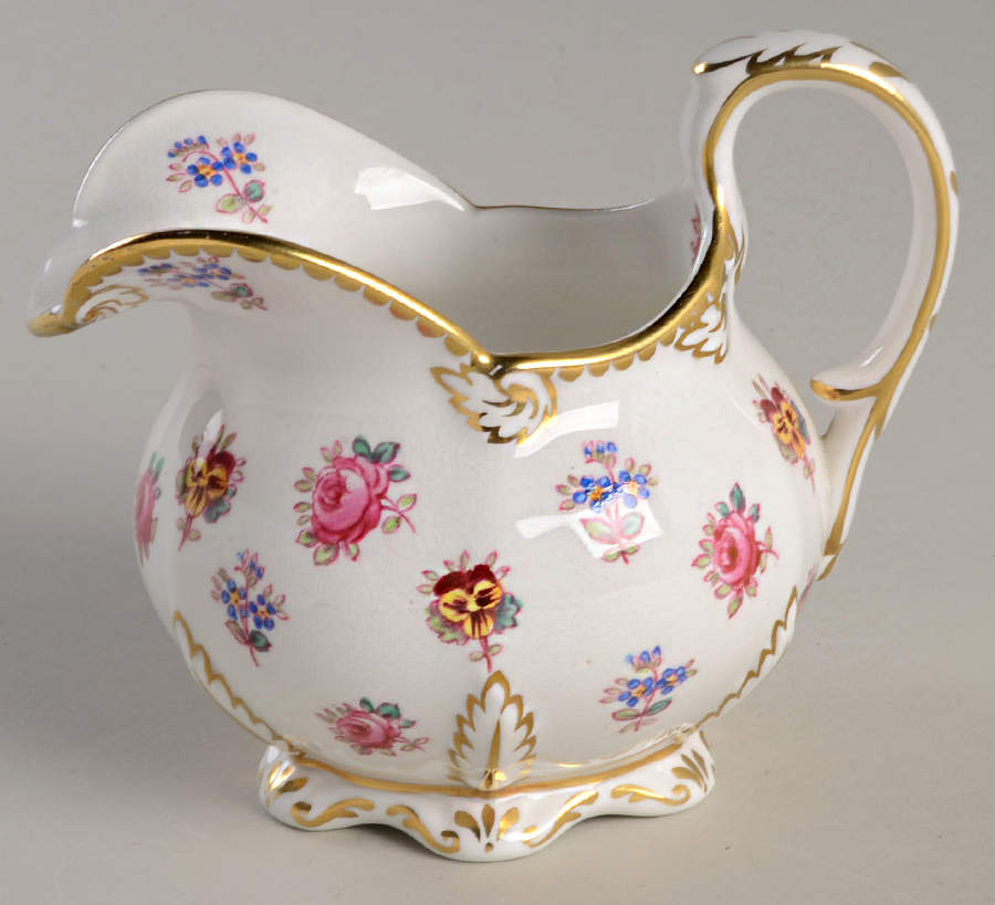 382A Creamer by Royal Chelsea-1