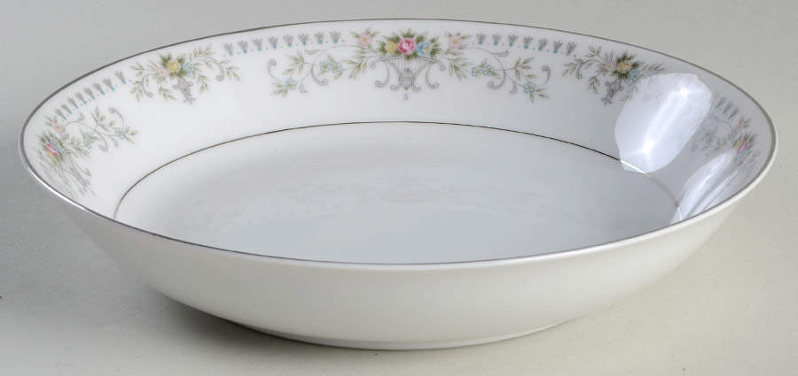 Alexis Coupe Soup Bowl by Royal Cameo-1