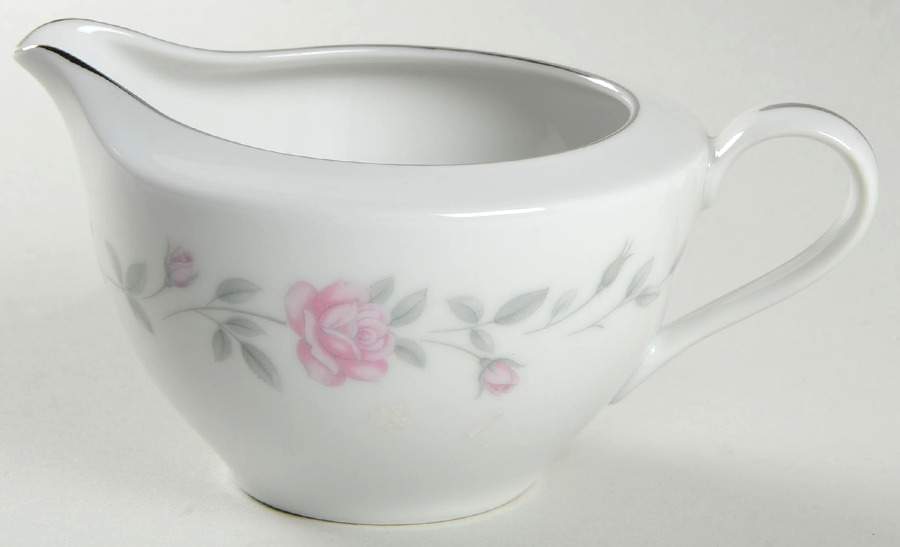 Eleanor Creamer by Royal Cameo-1