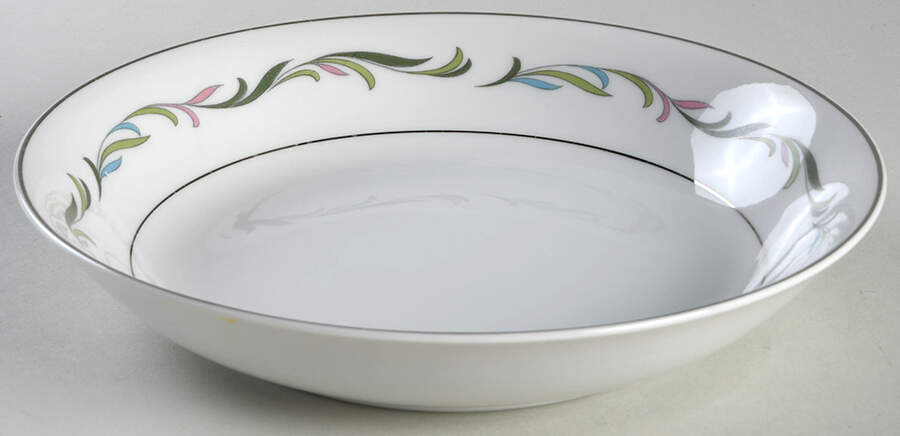 Kenworthy Coupe Soup Bowl by Royal Cameo-1