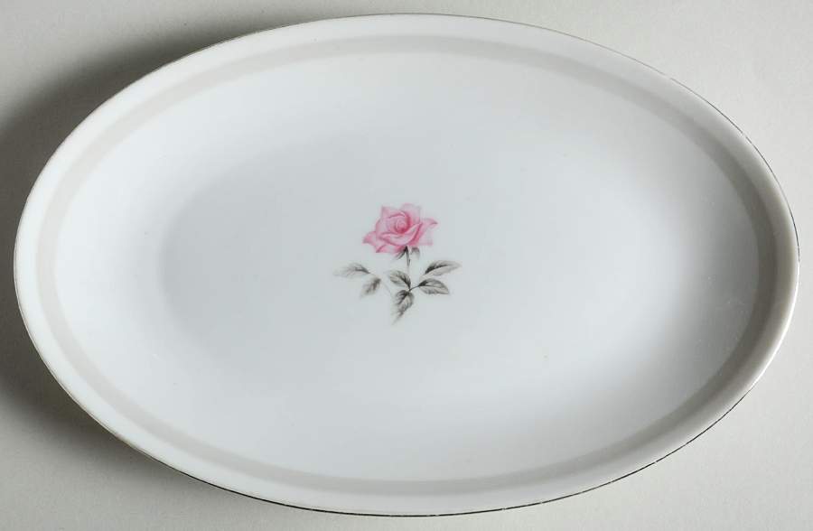 Miriam Relish by Royal Cameo-1