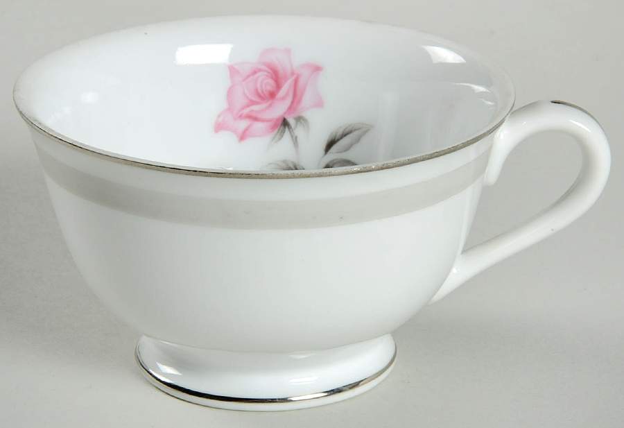 Miriam Footed Cup by Royal Cameo-1