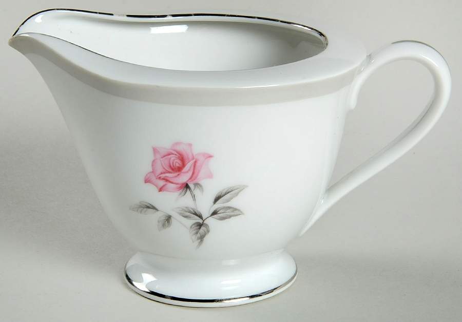 Miriam Creamer by Royal Cameo-1